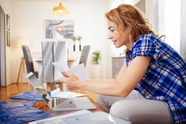Best Installment Loans  in Cut Bank, MT