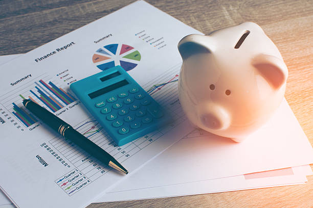 Best Loan Pre-Approval Services  in Cut Bank, MT